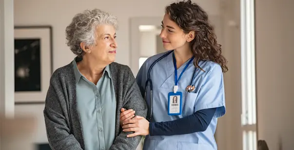 Care-for-stroke-patient-at-home