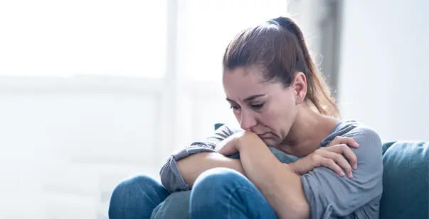 7-ways-to-ease-seasonal-depression-img