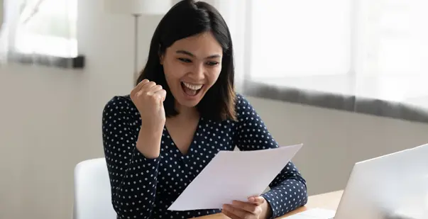 everything-you-need-to-know-about-online-cpr-recertification-img