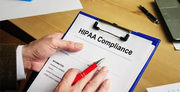 hippa-faqs-american-healthcare-academy-img