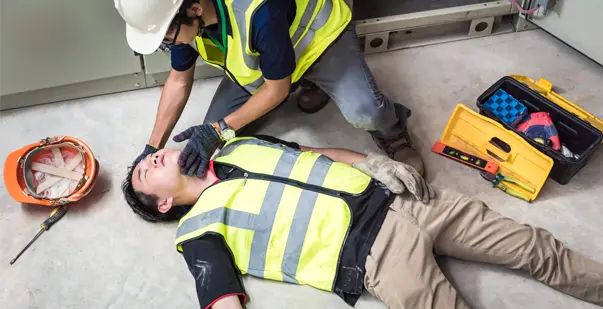 updated-cpr-guidelines-by-aha-img