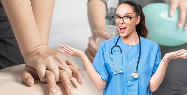 7-Common-Mistakes-Healthcare-Providers-Make-in-CPR-post-img