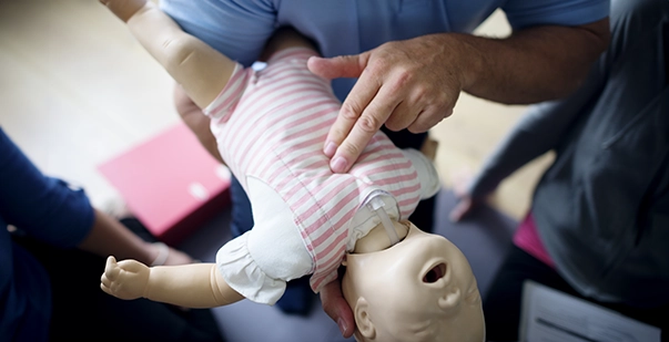 Basic-Guide-for-PALS-Certification-Course-post-img