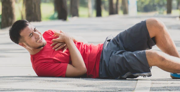 image for cpr course online