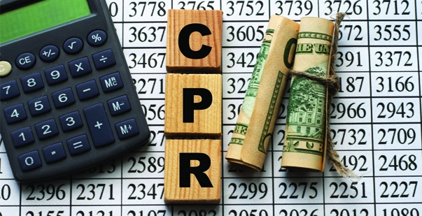 image for cpr certification cost