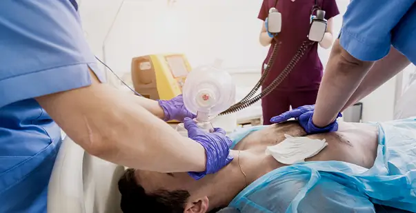 CPR-and-AED-Awareness-Week-Spreading-the-Lifesaving-Message