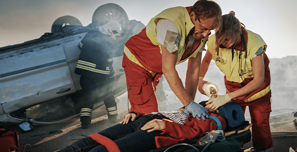 CPR-certification-for-Traffic-cops-to-ensure-road-safety-post-img