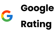google-rating