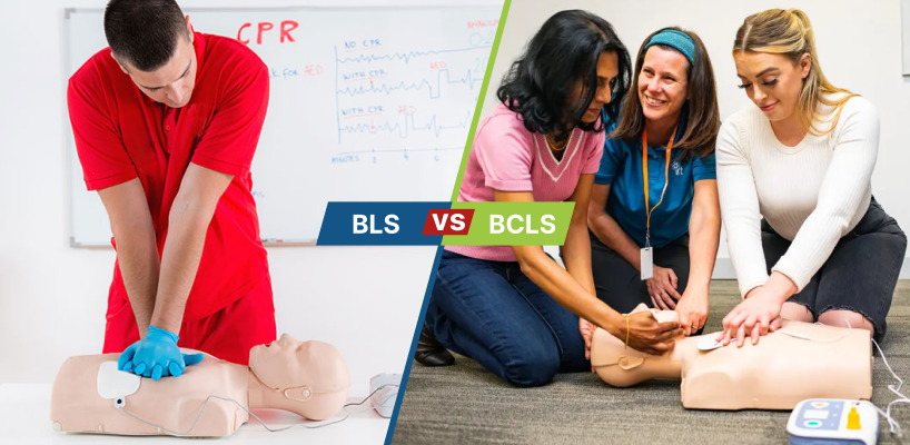 BLS-vs-BCLS_-Decoding-Both-Certifications