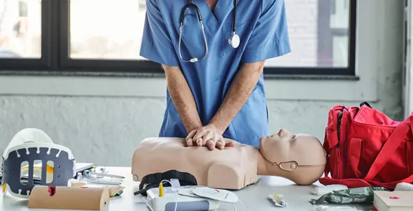 All-About-CPR-Kit-Tools-Must-HavesCaution-post-img