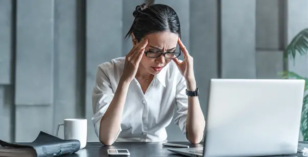 How-to-Manage-Stress-Effective-Strategies-for-Well-being-post-img