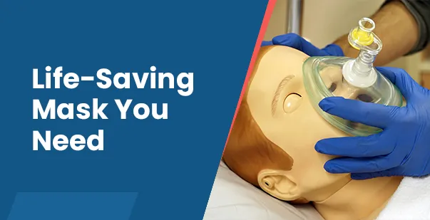 Mouth-to-Mask Devices Enhancing Safety in Rescue Breathing post img