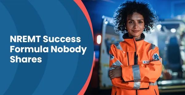 National Registry EMT Practice Test What to Expect and How to Succeed post img