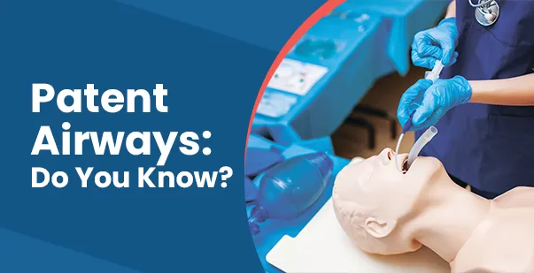 Patent Airways Do You Know post img