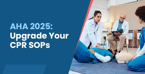 PolicyUpdateGuideMapAHA2025intoSOPsin60Minutes-ezgifcom-webp-to-png-converter post img