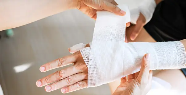 Bleeding-Control-Tourniquet-Use-Guide-img