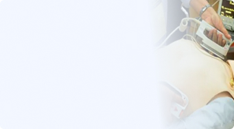 acls-advanced-cardiac-life-support-img