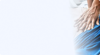 bls-cpr-and-aed-only-img