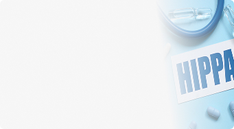 hipaa-health-insurance-portability-and-accountability-act-img