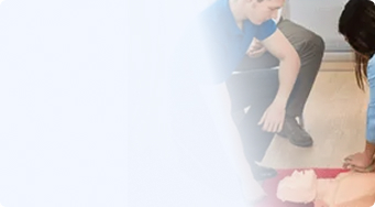 standard-cpr-and-aed-only-img