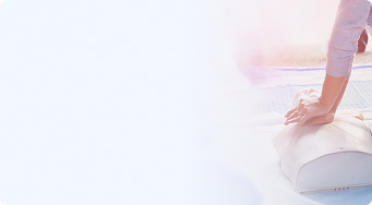 standard-first-aid-only-img